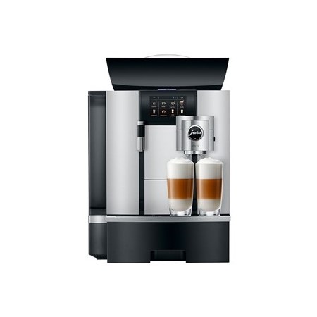 hot chocolate coffee machine